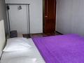 2-бөлмелі пәтер · 50 м² · 10/10 қабат, мкр 5, Абулхаир хана 58 — проспект Абулхаир и Молдагулова, бағасы: 18 000 ₸ в Актобе — фото 2