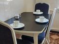 2-бөлмелі пәтер · 50 м² · 10/10 қабат, мкр 5, Абулхаир хана 58 — проспект Абулхаир и Молдагулова, бағасы: 18 000 ₸ в Актобе — фото 3