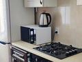 2-бөлмелі пәтер · 50 м² · 10/10 қабат, мкр 5, Абулхаир хана 58 — проспект Абулхаир и Молдагулова, бағасы: 18 000 ₸ в Актобе — фото 4