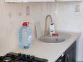 2-бөлмелі пәтер · 50 м² · 10/10 қабат, мкр 5, Абулхаир хана 58 — проспект Абулхаир и Молдагулова, бағасы: 18 000 ₸ в Актобе — фото 5