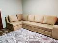 2-бөлмелі пәтер · 50 м² · 10/10 қабат, мкр 5, Абулхаир хана 58 — проспект Абулхаир и Молдагулова, бағасы: 18 000 ₸ в Актобе — фото 12