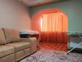 2-бөлмелі пәтер · 50 м² · 10/10 қабат, мкр 5, Абулхаир хана 58 — проспект Абулхаир и Молдагулова, бағасы: 18 000 ₸ в Актобе — фото 13
