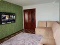 2-бөлмелі пәтер · 50 м² · 10/10 қабат, мкр 5, Абулхаир хана 58 — проспект Абулхаир и Молдагулова, бағасы: 18 000 ₸ в Актобе — фото 15