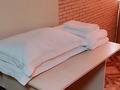 2-бөлмелі пәтер · 50 м² · 10/10 қабат, мкр 5, Абулхаир хана 58 — проспект Абулхаир и Молдагулова, бағасы: 18 000 ₸ в Актобе — фото 16
