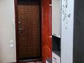 2-бөлмелі пәтер · 50 м² · 10/10 қабат, мкр 5, Абулхаир хана 58 — проспект Абулхаир и Молдагулова, бағасы: 18 000 ₸ в Актобе — фото 18