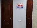 2-бөлмелі пәтер · 50 м² · 10/10 қабат, мкр 5, Абулхаир хана 58 — проспект Абулхаир и Молдагулова, бағасы: 18 000 ₸ в Актобе — фото 20