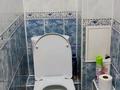 2-бөлмелі пәтер · 50 м² · 10/10 қабат, мкр 5, Абулхаир хана 58 — проспект Абулхаир и Молдагулова, бағасы: 18 000 ₸ в Актобе — фото 25