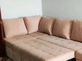 2-бөлмелі пәтер · 50 м² · 10/10 қабат, мкр 5, Абулхаир хана 58 — проспект Абулхаир и Молдагулова, бағасы: 18 000 ₸ в Актобе — фото 14