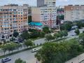 2-бөлмелі пәтер · 50 м² · 10/10 қабат, мкр 5, Абулхаир хана 58 — проспект Абулхаир и Молдагулова, бағасы: 18 000 ₸ в Актобе — фото 28
