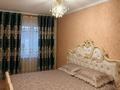 3-бөлмелі пәтер · 70 м² · 1/5 қабат, Рашидова 25В — Старый автовокзал, Магнумға қарама қарсы, бағасы: 23 млн ₸ в Шымкенте, Аль-Фарабийский р-н