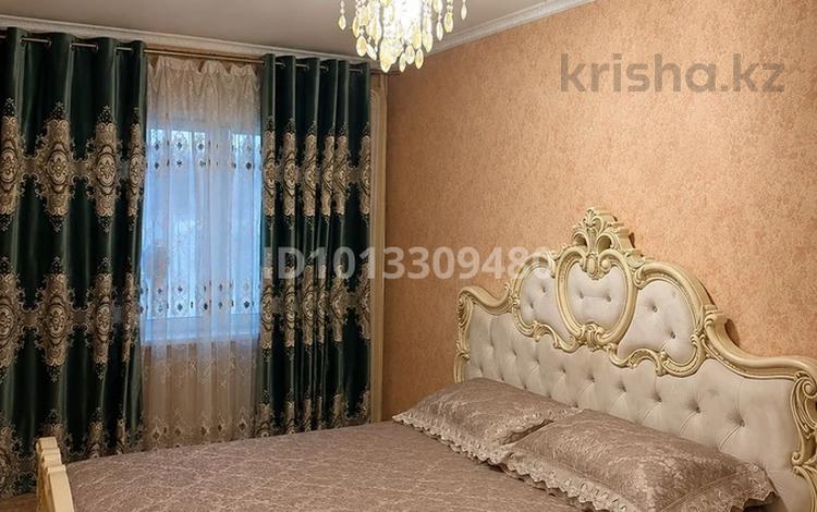3-бөлмелі пәтер · 70 м² · 1/5 қабат, Рашидова 25В — Старый автовокзал, Магнумға қарама қарсы, бағасы: 23 млн ₸ в Шымкенте, Аль-Фарабийский р-н — фото 2
