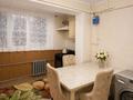 3-бөлмелі пәтер · 70 м² · 1/5 қабат, Рашидова 25В — Старый автовокзал, Магнумға қарама қарсы, бағасы: 23 млн ₸ в Шымкенте, Аль-Фарабийский р-н — фото 2