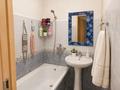 3-бөлмелі пәтер · 70 м² · 1/5 қабат, Рашидова 25В — Старый автовокзал, Магнумға қарама қарсы, бағасы: 23 млн ₸ в Шымкенте, Аль-Фарабийский р-н — фото 5