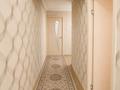3-бөлмелі пәтер · 70 м² · 1/5 қабат, Рашидова 25В — Старый автовокзал, Магнумға қарама қарсы, бағасы: 23 млн ₸ в Шымкенте, Аль-Фарабийский р-н — фото 7