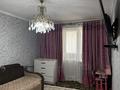 3-бөлмелі пәтер · 70 м² · 1/5 қабат, Рашидова 25В — Старый автовокзал, Магнумға қарама қарсы, бағасы: 23 млн ₸ в Шымкенте, Аль-Фарабийский р-н — фото 8