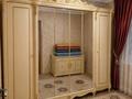 3-бөлмелі пәтер · 70 м² · 1/5 қабат, Рашидова 25В — Старый автовокзал, Магнумға қарама қарсы, бағасы: 23 млн ₸ в Шымкенте, Аль-Фарабийский р-н — фото 9