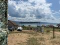 Отдельный дом · 3 комнаты · 48 м² · 5 сот., Ул.Песчанка 16 за 15 млн ₸ в Самарском — фото 5