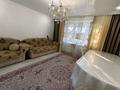 3-комнатная квартира · 66 м² · 5/9 этаж, мкр Юго-Восток, Орбита 16 — Сарыарка-Строителей за 26 млн ₸ в Караганде, Казыбек би р-н — фото 12