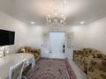 3-комнатная квартира · 66 м² · 5/9 этаж, мкр Юго-Восток, Орбита 16 — Сарыарка-Строителей за 26 млн ₸ в Караганде, Казыбек би р-н — фото 14