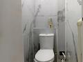 3-комнатная квартира · 66 м² · 5/9 этаж, мкр Юго-Восток, Орбита 16 — Сарыарка-Строителей за 26 млн ₸ в Караганде, Казыбек би р-н — фото 16