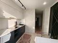 3-комнатная квартира · 66 м² · 5/9 этаж, мкр Юго-Восток, Орбита 16 — Сарыарка-Строителей за 26 млн ₸ в Караганде, Казыбек би р-н — фото 2