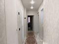 3-комнатная квартира · 66 м² · 5/9 этаж, мкр Юго-Восток, Орбита 16 — Сарыарка-Строителей за 26 млн ₸ в Караганде, Казыбек би р-н — фото 3