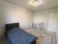 3-комнатная квартира · 66 м² · 5/9 этаж, мкр Юго-Восток, Орбита 16 — Сарыарка-Строителей за 26 млн ₸ в Караганде, Казыбек би р-н — фото 5