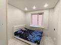 3-комнатная квартира · 66 м² · 5/9 этаж, мкр Юго-Восток, Орбита 16 — Сарыарка-Строителей за 26 млн ₸ в Караганде, Казыбек би р-н — фото 6