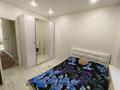 3-комнатная квартира · 66 м² · 5/9 этаж, мкр Юго-Восток, Орбита 16 — Сарыарка-Строителей за 26 млн ₸ в Караганде, Казыбек би р-н — фото 7