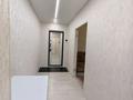 3-комнатная квартира · 66 м² · 5/9 этаж, мкр Юго-Восток, Орбита 16 — Сарыарка-Строителей за 26 млн ₸ в Караганде, Казыбек би р-н — фото 9