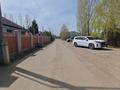 Отдельный дом · 5 комнат · 330 м² · 10 сот., Қазығұрт 39 за 73 млн ₸ в Актобе, жилой массив Жилянка — фото 10