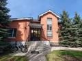 Отдельный дом · 5 комнат · 330 м² · 10 сот., Қазығұрт 39 за 73 млн ₸ в Актобе, жилой массив Жилянка — фото 2