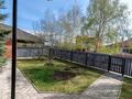 Отдельный дом · 5 комнат · 330 м² · 10 сот., Қазығұрт 39 за 73 млн ₸ в Актобе, жилой массив Жилянка — фото 3