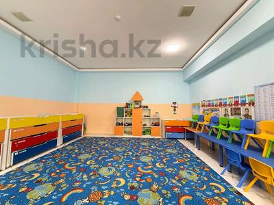 Продажа коммерческой недвижимости в Астане: Свободное назначение, офисы, магазины и бутики, общепит, салоны красоты, медцентры и аптеки, образование, развлечения · 317 м² за 250 млн 〒 Свободное назначение, офисы, магазины и бутики, общепит, салоны красоты, медцентры и аптеки, образование, развлечения · 317 м² за 250 млн 〒 в Астане, Алматы р-н
