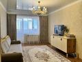 2-комнатная квартира · 80 м² · 8/9 этаж, мкр. Алтын орда, Мәңгілік ел 1 — А.Молдагуловой/ Мәңгілік ел за 31 млн ₸ в Актобе