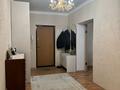 2-комнатная квартира · 80 м² · 8/9 этаж, мкр. Алтын орда, Мәңгілік ел 1 — А.Молдагуловой/ Мәңгілік ел за 31 млн ₸ в Актобе — фото 9