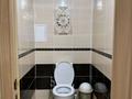 2-комнатная квартира · 80 м² · 8/9 этаж, мкр. Алтын орда, Мәңгілік ел 1 — А.Молдагуловой/ Мәңгілік ел за 31 млн ₸ в Актобе — фото 10
