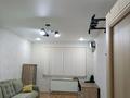 2-комнатная квартира · 80 м² · 8/9 этаж, мкр. Алтын орда, Мәңгілік ел 1 — А.Молдагуловой/ Мәңгілік ел за 31 млн ₸ в Актобе — фото 3