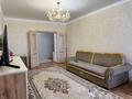 2-комнатная квартира · 80 м² · 8/9 этаж, мкр. Алтын орда, Мәңгілік ел 1 — А.Молдагуловой/ Мәңгілік ел за 31 млн ₸ в Актобе — фото 2