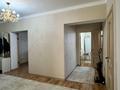 2-комнатная квартира · 80 м² · 8/9 этаж, мкр. Алтын орда, Мәңгілік ел 1 — А.Молдагуловой/ Мәңгілік ел за 31 млн ₸ в Актобе — фото 4