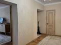 2-комнатная квартира · 80 м² · 8/9 этаж, мкр. Алтын орда, Мәңгілік ел 1 — А.Молдагуловой/ Мәңгілік ел за 31 млн ₸ в Актобе — фото 5