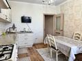 2-комнатная квартира · 80 м² · 8/9 этаж, мкр. Алтын орда, Мәңгілік ел 1 — А.Молдагуловой/ Мәңгілік ел за 31 млн ₸ в Актобе — фото 7