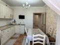 2-комнатная квартира · 80 м² · 8/9 этаж, мкр. Алтын орда, Мәңгілік ел 1 — А.Молдагуловой/ Мәңгілік ел за 31 млн ₸ в Актобе — фото 8