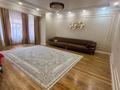 Отдельный дом · 4 комнаты · 160 м² · 6 сот., Богенбай батыра 21 — Радищева за 77 млн 〒 в Семее — фото 5