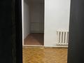 Жеке үй · 1 бөлме · 18 м², Жауғаш батыр 45, бағасы: 50 000 ₸ в 
