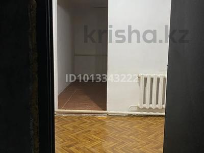 Жеке үй · 1 бөлме · 18 м², Жауғаш батыр 45, бағасы: 50 000 ₸ в 