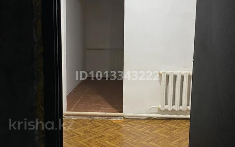 Жеке үй · 1 бөлме · 18 м², Жауғаш батыр 45, бағасы: 50 000 ₸ в  — фото 2
