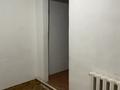 Жеке үй · 1 бөлме · 18 м², Жауғаш батыр 45, бағасы: 50 000 ₸ в  — фото 2
