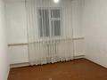 Жеке үй · 1 бөлме · 18 м², Жауғаш батыр 45, бағасы: 50 000 ₸ в  — фото 4
