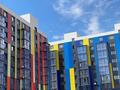 2-комнатная квартира · 87.4 м², мкр Жулдыз, Самал 82/6 — Коняхина за 41 млн ₸ в Уральске